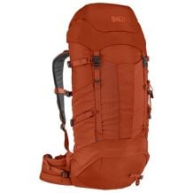 Vandringsryggsäck Bach Pack Daydream 40 (Picante Red)