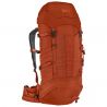 Zaino da trekking Bach Pack Daydream 40 (beige sabbia/rosso dalia)