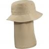Cappello Lafuma LAF SHIELD BOB (STRAW)