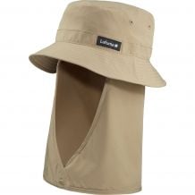 Hattu Lafuma LAF SHIELD BOB (STRAW)