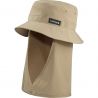 Hattu Lafuma LAF SHIELD BOB (STRAW)