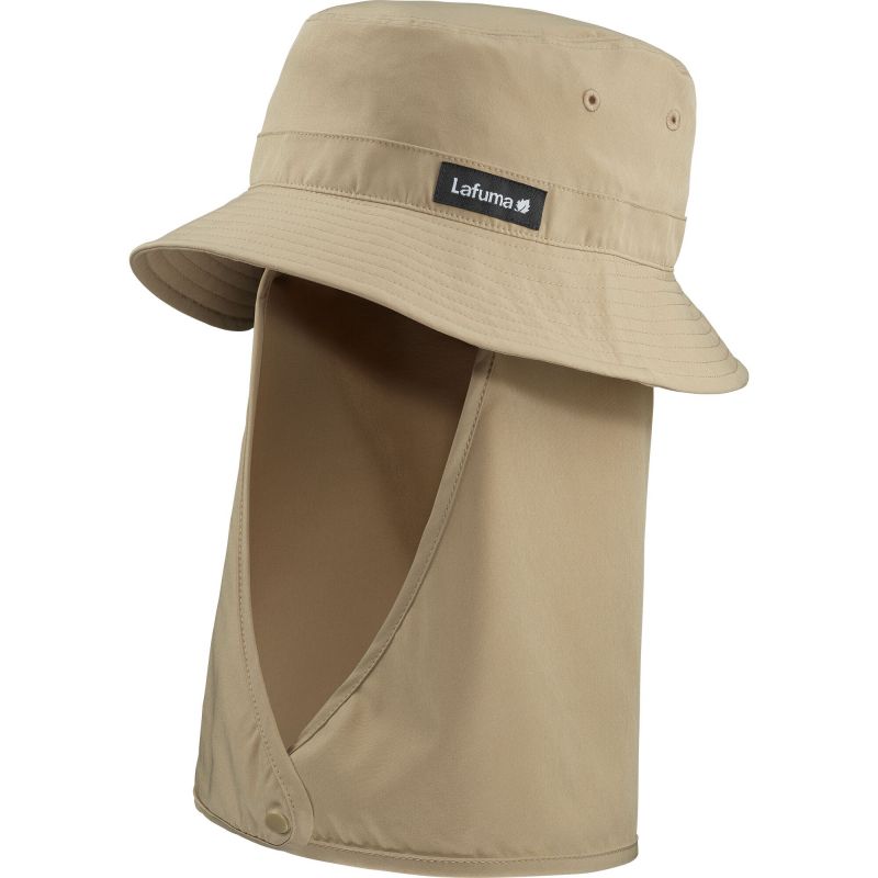 Hue Lafuma LAF SHIELD BOB (STRAW)