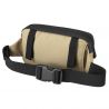 Banaani Lafuma ACTIVE POUCH (STRAW)