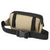 Banan Lafuma AKTIV POUCH (STRAW)