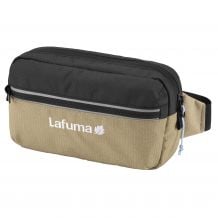 Banaani Lafuma ACTIVE POUCH (STRAW)