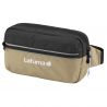Banana Lafuma ACTIVE POUCH (STRAW)