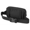 Banana Lafuma ACTIVE POUCH (STRAW)