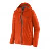 Patagonia M:n M10 Storm Jkt (Pollinator Orange)