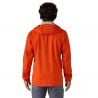Jacke Patagonia M's M10 Storm Jkt (Pollinator Orange) Mann