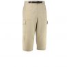 Dreiviertelhose Lafuma ACCESS 3-4 PT M (STRAW) Mann