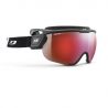 JULBO VIS SNIPER EVO M NOIR RP 0-4 (NOIR )