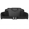 Lafuma ACTIVE BELT (BLACK - NOIR)