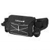 Lafuma ACTIEVE RIEM (ZWART)
