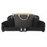 Sac banane LAFUMA ACTIVE BELT (STRAW)