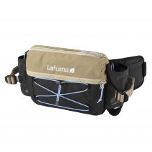 Sac banane LAFUMA ACTIVE BELT (STRAW)