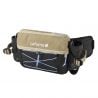 Fanny pack Lafuma ACTIVE BELT (STRAW)