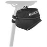 Scott SCO Bolsa de sillín HiLite 1200 (Clip) (negro)