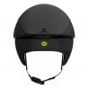 Casco Scott SCO Casco Split Plus (CE) (nero opaco)