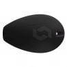 Casque SCOTT SCO Helmet Split Plus (CE) (black matt)
