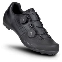 Fietsschoen Scott SCO schoen Gravel RC Carbon (zwart)