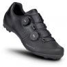 Scott SCO Shoe Gravel RC Carbon (sort)