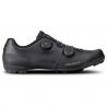 Scott Scarpa SCO Gravel RC Carbon (nero)