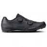 Scott SCO Shoe Gravel RC Carbon (musta)