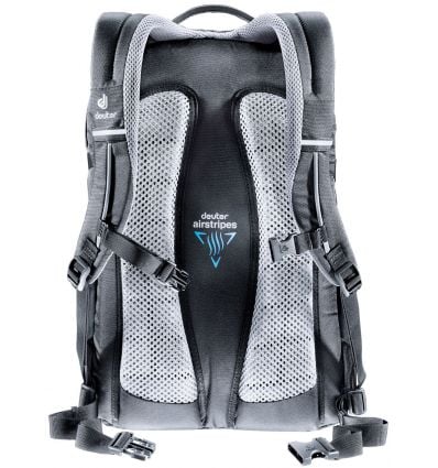 lacrosse backpack nike Nike Max Air Lacrosse Backpack