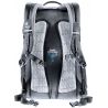 Deuter Graduate Bleu Nuit/fauve