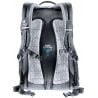 Deuter Graduate Bleu Nuit/fauve