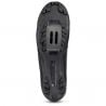 Scott SCO Shoe Gravel RC Carbon (black)