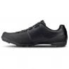 Scott Scarpa SCO Gravel RC Carbon (nero)