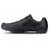 Scott Zapatilla SCO Gravel RC Carbon (negra)