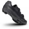 Scott Scarpa SCO Gravel RC Carbon (nero)
