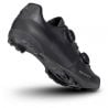 Scott SCO Shoe Gravel RC Carbon (black)