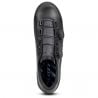 Scott SCO Shoe Gravel RC Carbon (black)