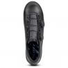 Scott SCO Shoe Gravel RC Carbon (musta)