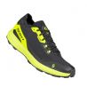 Chaussure de trail SCOTT SCO Shoe Supertrac RC 3 (black/safety yellow) homme
