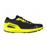 Scarpe da trail da uomo Scott SCO Scarpa Supertrac RC 3 (nero/giallo sicurezza)