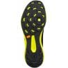 Zapatilla trail hombre Scott Zapatilla SCO Supertrac RC 3 (negro/amarillo seguridad)
