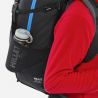 Mochila de senderismo Millet UBIC 55+15 (E-NEGRO) Unisex