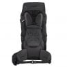 Hiking backpack Millet UBIC 55+15 (E-BLACK) Unisex