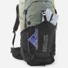 Tursekk Millet UBIC 55+15 (E-BLACK/SAND) Unisex