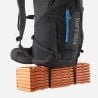 Zaino da trekking Millet UBIC 30 (E-BLACK) Unisex