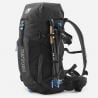 Zaino da trekking Millet UBIC 30 (E-BLACK) Unisex