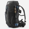 Vandrerygsæk Millet UBIC 30 (E-BLACK) Unisex