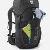 Zaino da trekking Millet UBIC 30 (E-BLACK) Unisex
