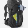Vandrerygsæk Millet UBIC 30 (E-BLACK) Unisex