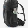 Vaellusreppu Millet UBIC 30 (E-BLACK) Unisex