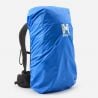 Zaino da trekking Millet UBIC 30 (E-BLACK) Unisex